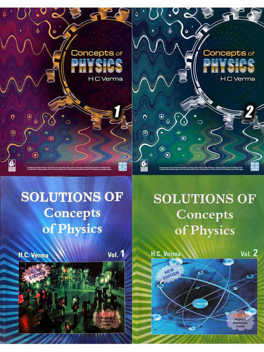 concept-of-physics-hc-verma