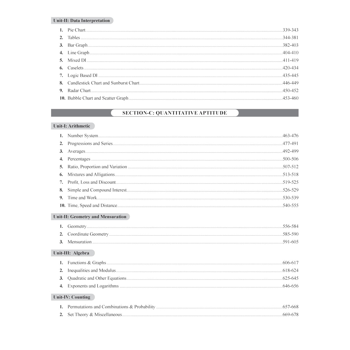 PW CAT 28 Years Chapterwise & Topicwise Previous Years Solved Papers PYQ Book For 2026 Exams | 2500+ Questions, Mind Maps, Detailed Solutions, Trend Analysis