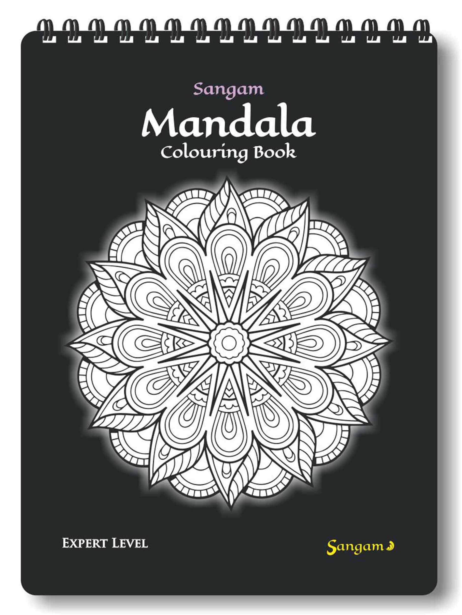 zen-sangam-mandala-colouring-book