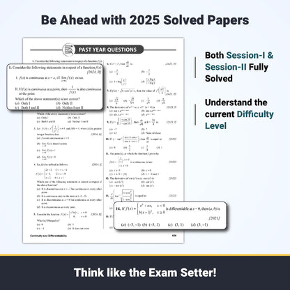 PW BITSAT Book 2026 – All In One BITSAT Prep Guide | PCM + English Proficiency & Logical Reasoning | Crisp Theory | Chapterwise PYQs | Most Probable MCQs & Question Bank [Paperback]