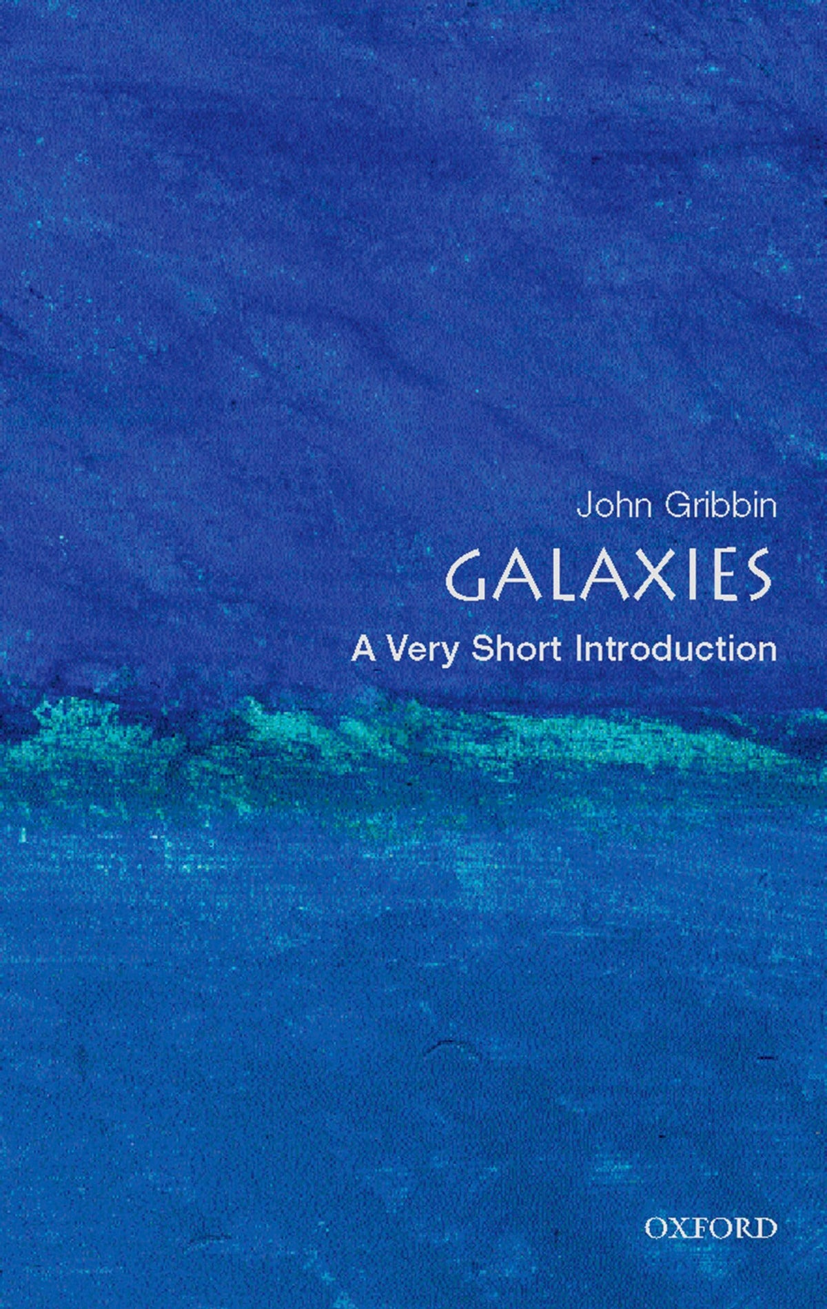GALAXIES VSI:NCS P