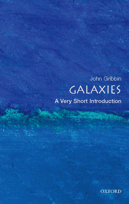 GALAXIES VSI:NCS P