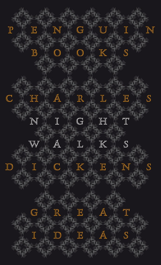 Night Walks