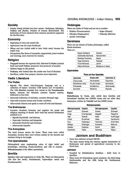 Arihant CMAT Mastermind 2027 | Complete Guide for CMAT Exam | 3000+ MCQs with Answer Key | 5 Mock Tests & Solved Papers | Quant, LR, English, GK