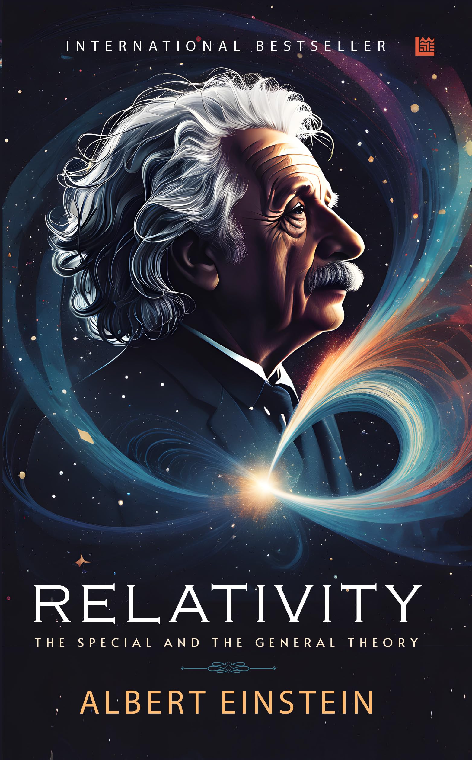 relativity-special-general-theory-albert-einstien