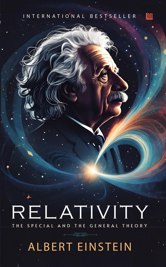 relativity-special-general-theory-albert-einstien