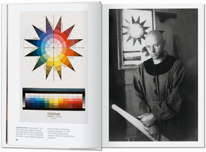 BAUHAUS
