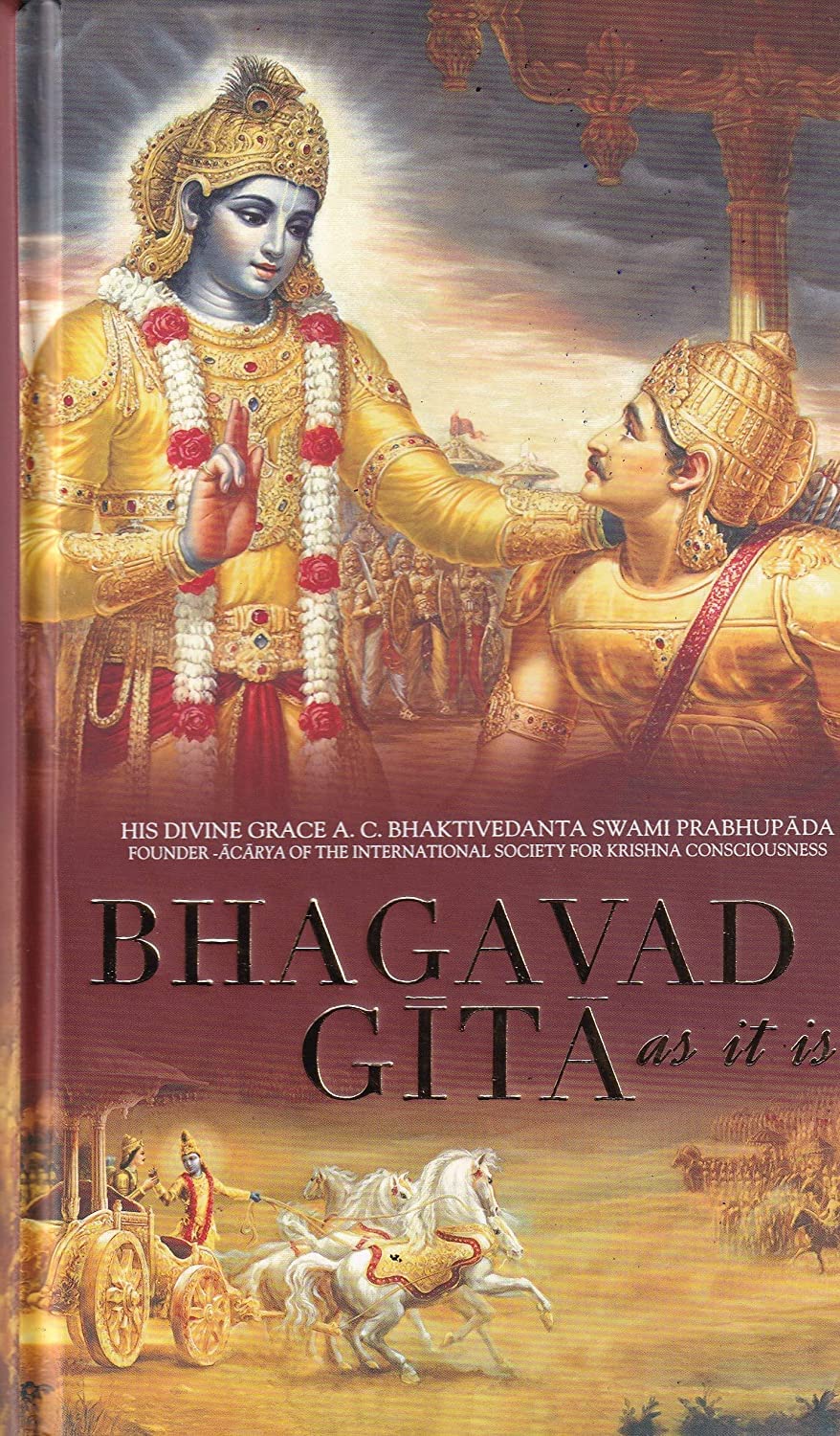 bhagavad-gita-as-it-is-2