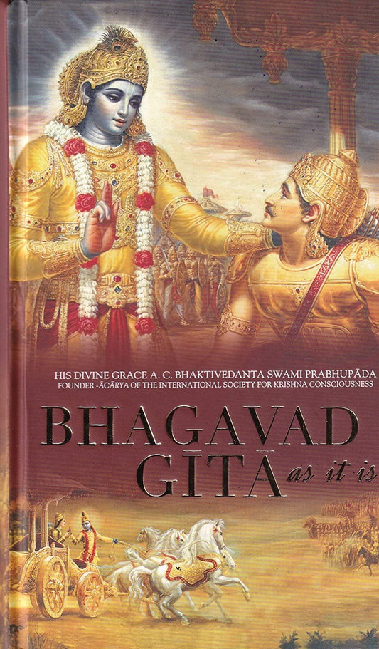 bhagavad-gita-as-it-is-2