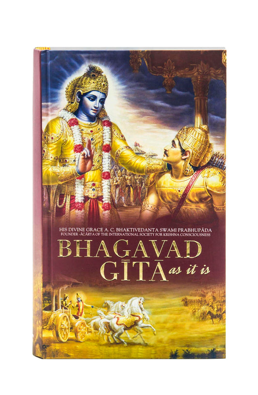 iskcon-bhagavad-gita