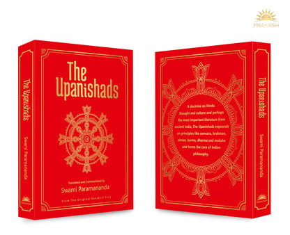Greatest Indian Spiritual Wisdom: Boxed Set