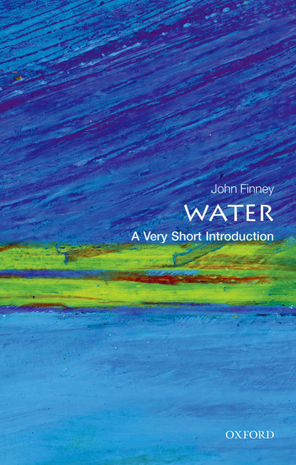 WATER VSI