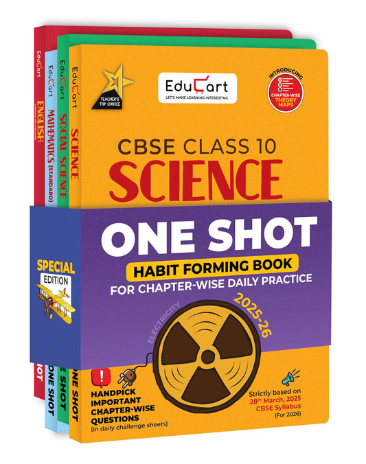 educart-cbse-class-10-question-bank-2025-26-bundle-science-mathematics-social-science-english