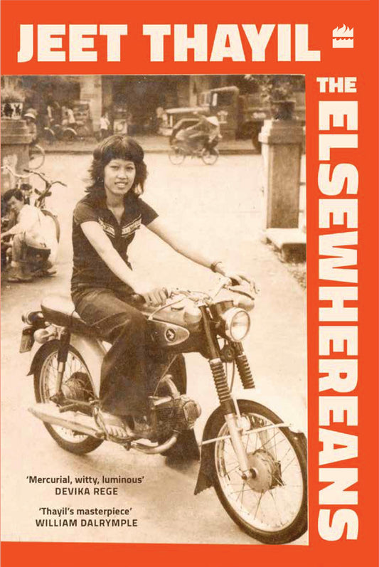 elsewhereans-documentary-novel