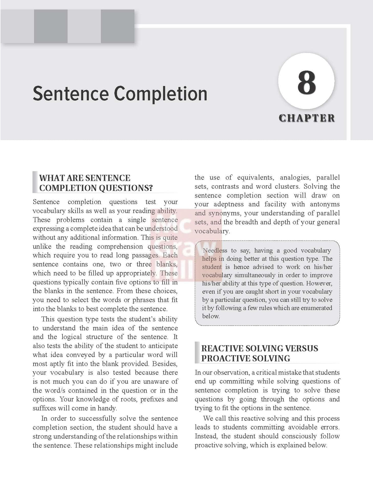 Maharashtra MAH MBA CET 2026 by Arun Sharma | 5000+ Chapter-wise Practice Question with detailed explanation | 4 Full-length Solved Mock Tests (200 Q each) | MMS CET 2026 | MH CET Common Entrance test