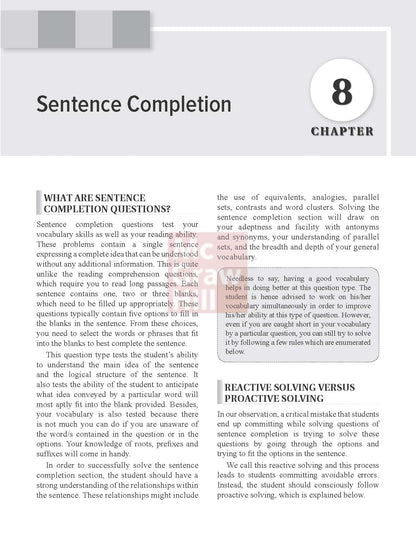 Maharashtra MAH MBA CET 2026 by Arun Sharma | 5000+ Chapter-wise Practice Question with detailed explanation | 4 Full-length Solved Mock Tests (200 Q each) | MMS CET 2026 | MH CET Common Entrance test