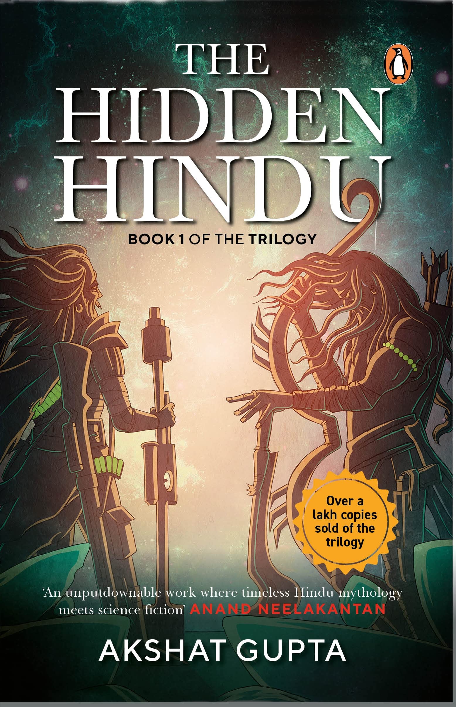 hidden-hindu