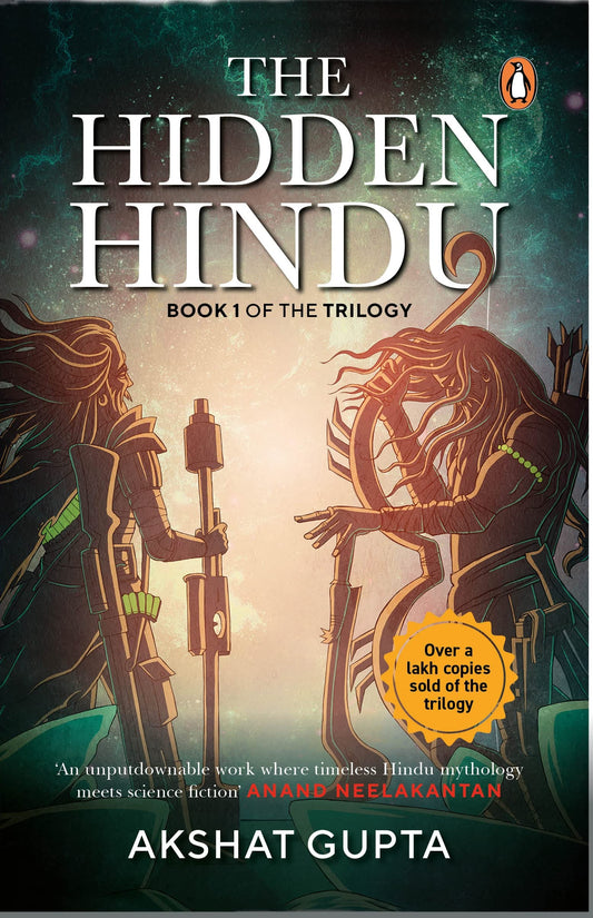 hidden-hindu