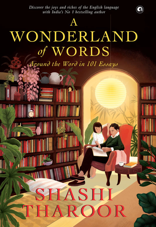 wonderland-of-words-101-essays