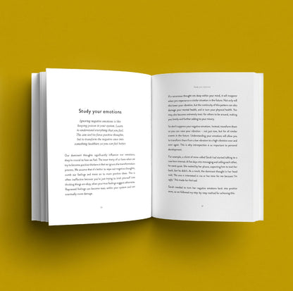 Good Vibes, Good Life: How Self-love Is the Key to Unlocking Your Greatness (Limited Edition Hardcover)