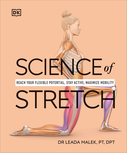 science-of-stretch-flexible-potential