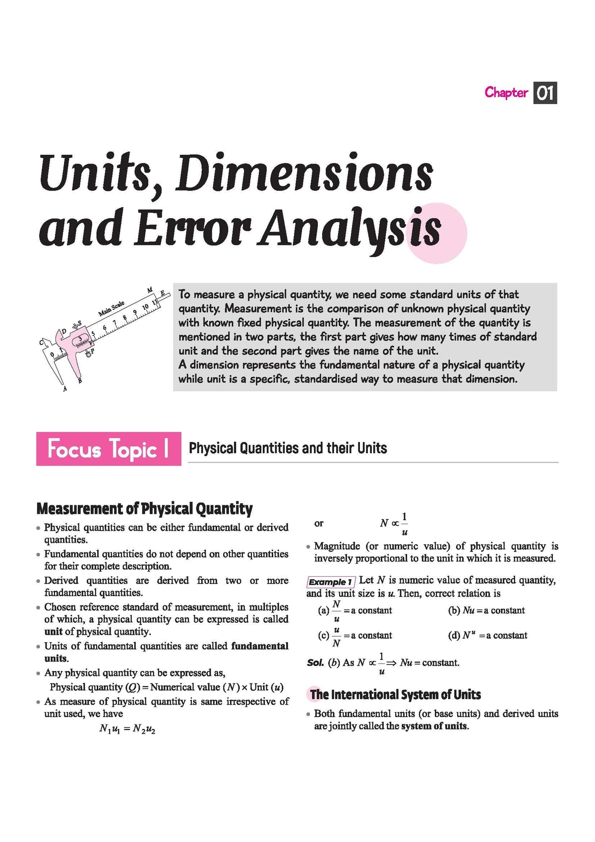 Arihant Objective Physics Volume 1 For JEE 2026-2027 | 3600+ Questions, Modular Theory & REE Plus, PYQ-Based 2-Level Exercises | For JEE Main, BITSAT, MHT-CET & Engineering Entrances | DC Pandey