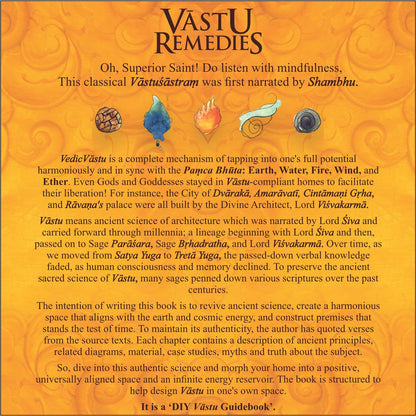 Jayshree Om Vastu Remedies 2nd Edition Paperback | Added Mantras with purification | New Improved edited version | Manifest Your Deams | Vastu Shashtra & Remedies | Vastu Books | Dr. Jayshree Om