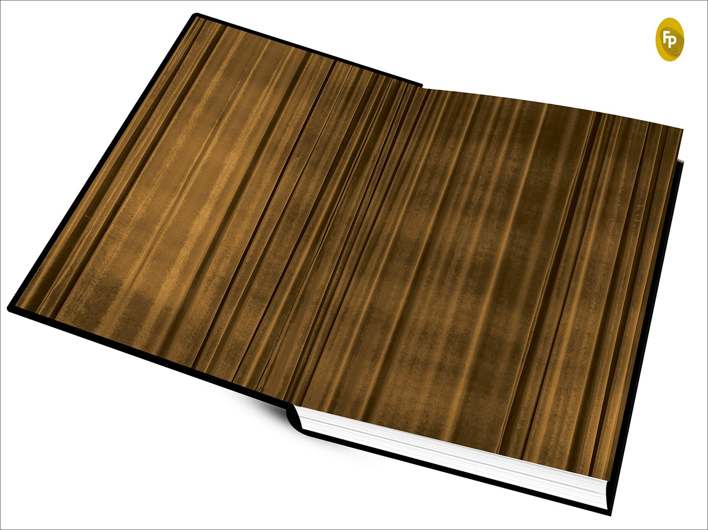 Worlds Greatest Speeches (Deluxe Hardbound Edition)