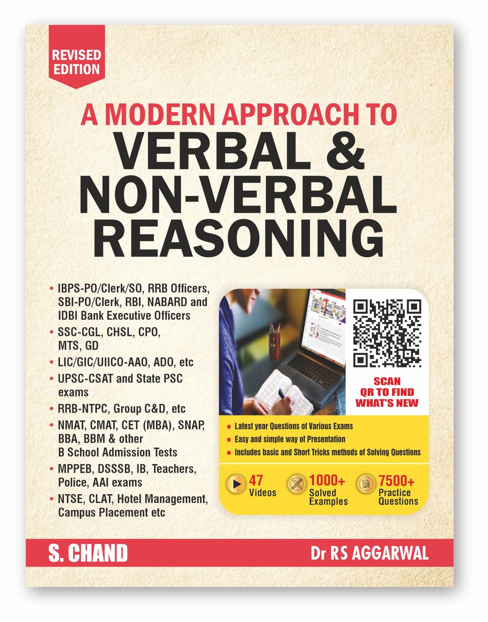 modern-approach-verbal-non-verbal-reasoning