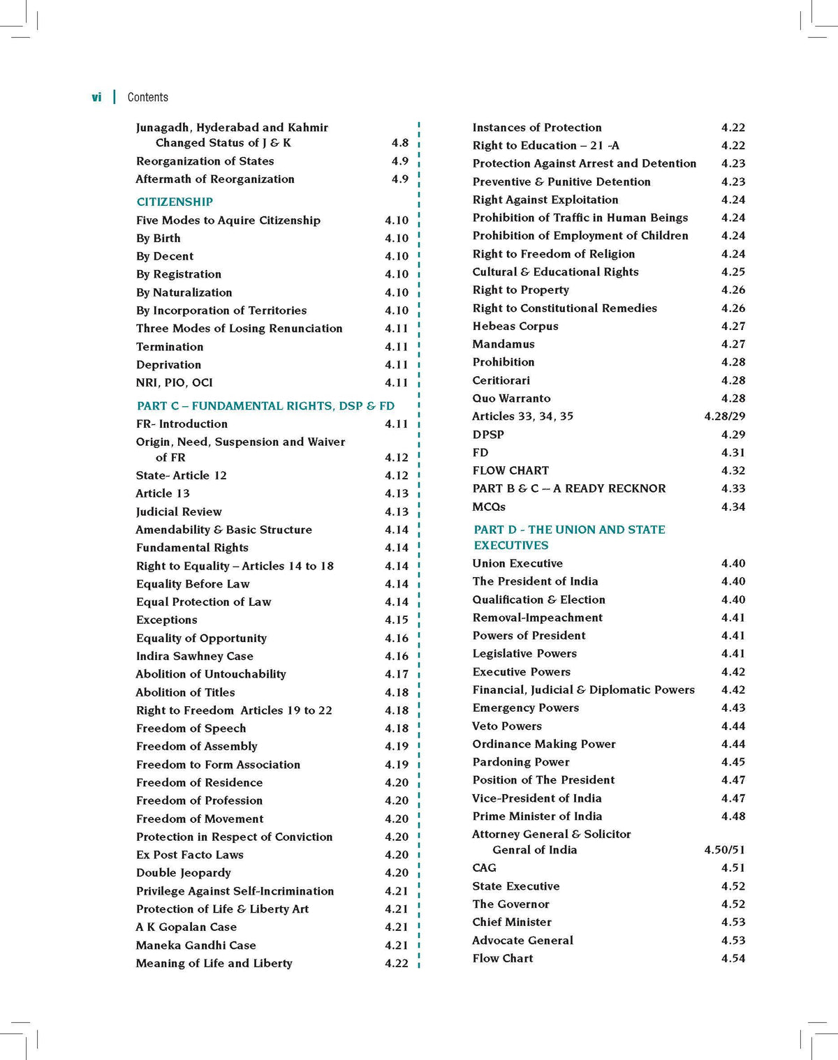 Pearson Legal Awareness & Legal Reasoning (LA/LR) 2026–27 for CLAT, SLAT, AILET |Also Useful for DU, BHU, IPU, HPU, KU & MAH (CET Law) Entrance Exams | CLAT & AILET 2026 and PU papers (2023–2025)