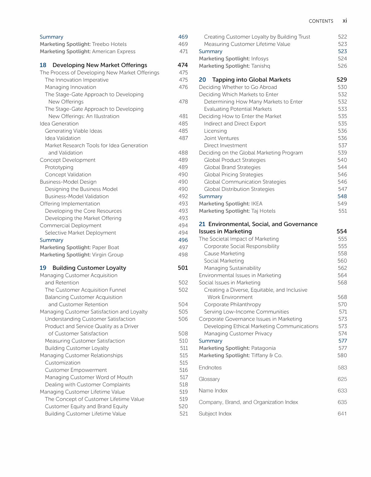 Marketing Management, 17th Edition | Philip Kotler | For MBA, BBA & Marketing Courses | 55+ Indian Case Studies