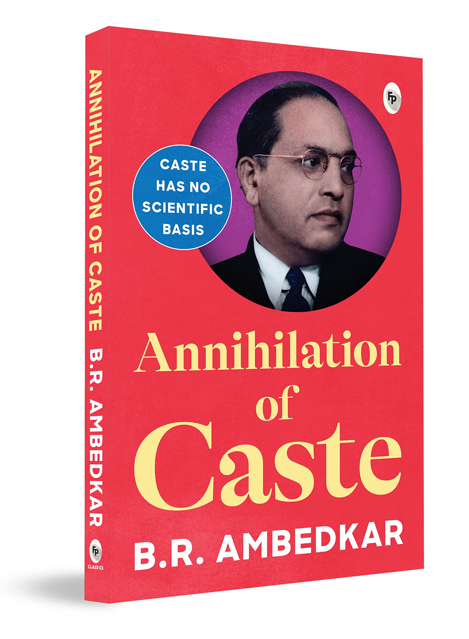 annihilation-of-caste-br-ambedkar