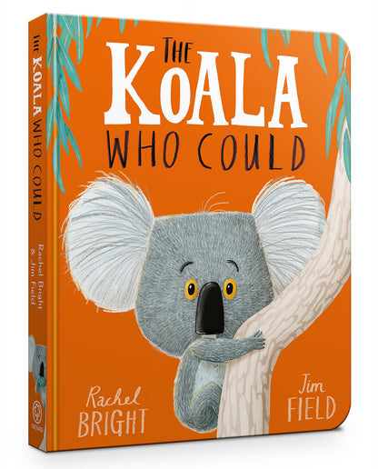 koala-who-could-board-book