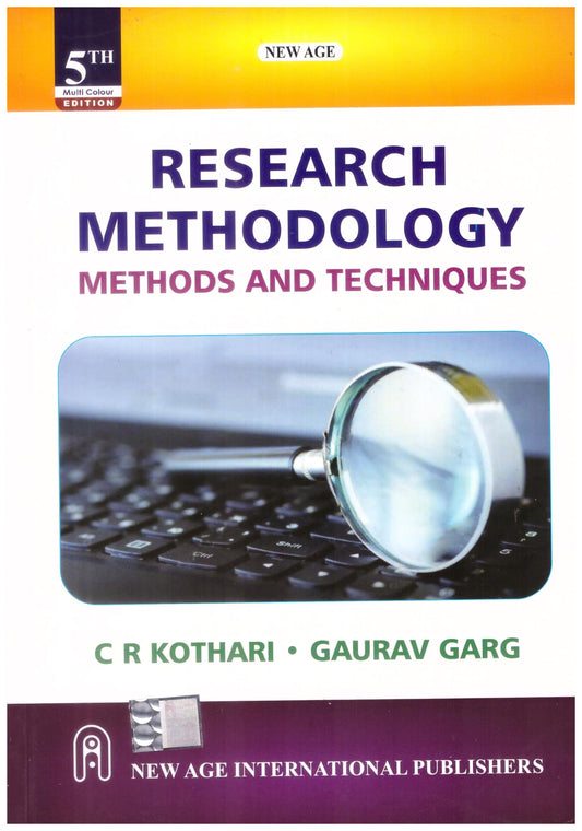 research-methodology-5e