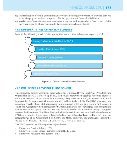 Macmillan Education Indian Economy & Indian Financial System | JAIIB Courseware | JAIIB 2026 updated Edition | JAIIB Exam preparation by IIBF (IIBF JAIIB Exam)