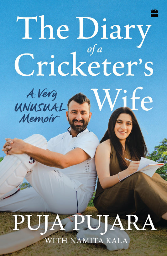 diary-of-cricketers-wife-unusual-memoir