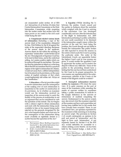 Lawmann's Right to Information Act, 2005 with RTI Rules and Regulations | Bare Act with Comments