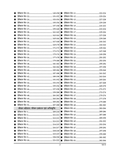 Youth Competition Times UP Super TET Practice Book Vol. 1 2027