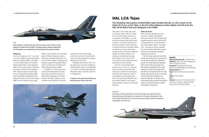 Modern Military Aircraft: How the United Fruit Company Shaped the World