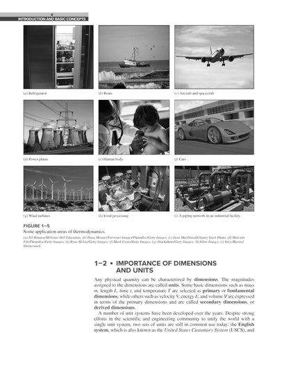 Thermodynamics: An Engineering Approach | 10th Edition | Yunus A. Cengel, Michael A. Boles & Mehmet Kanoglu