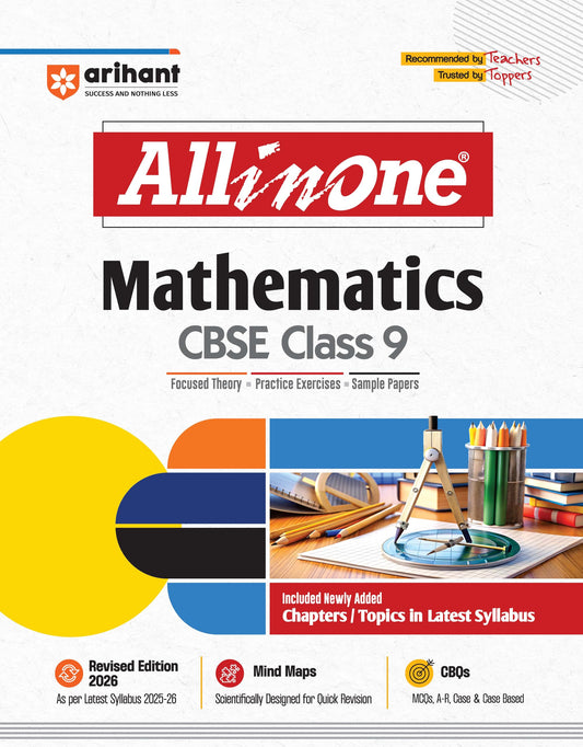 arihant-all-in-one-mathematics-class-9-cbse-exams-2025-26