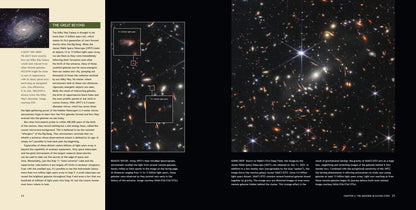 Nightwatch: A Practical Guide to Viewing the Universe