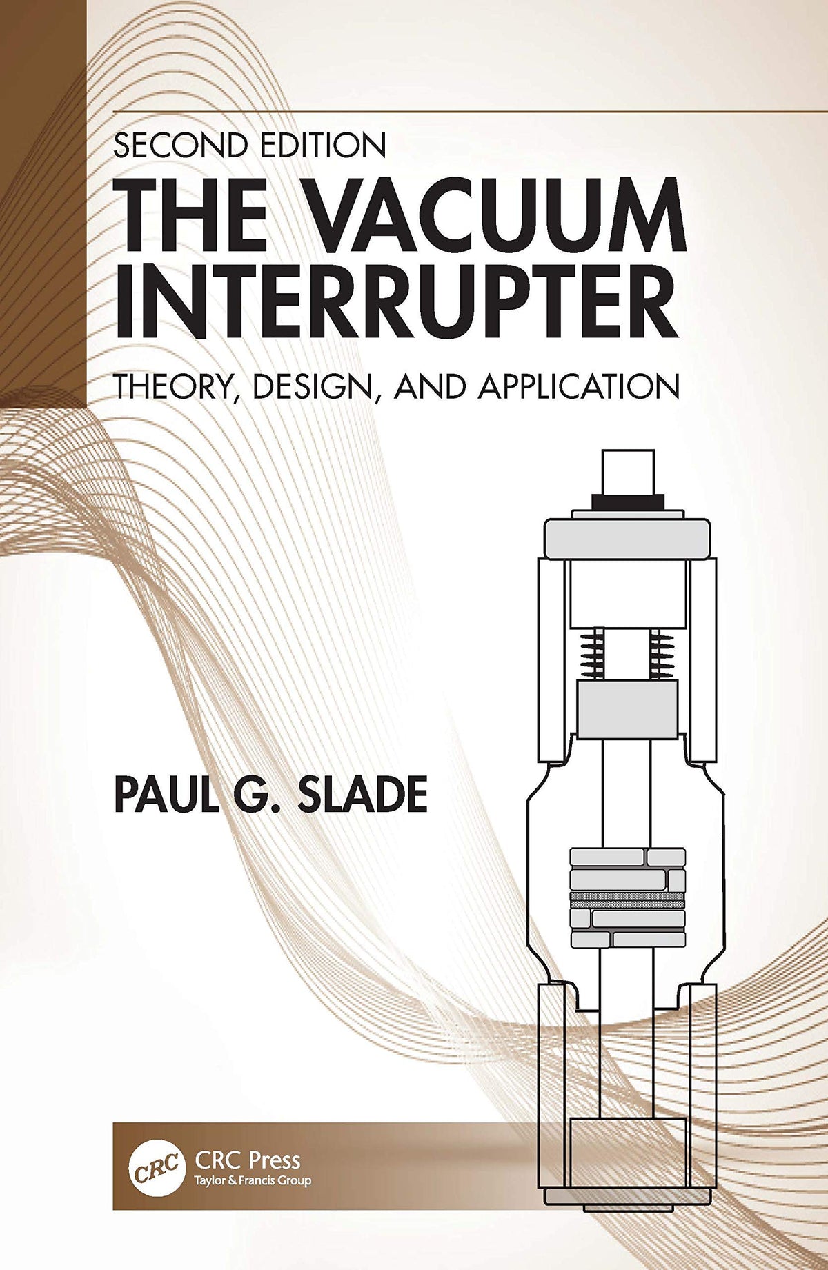 THE VACUUM INTERRUPTER