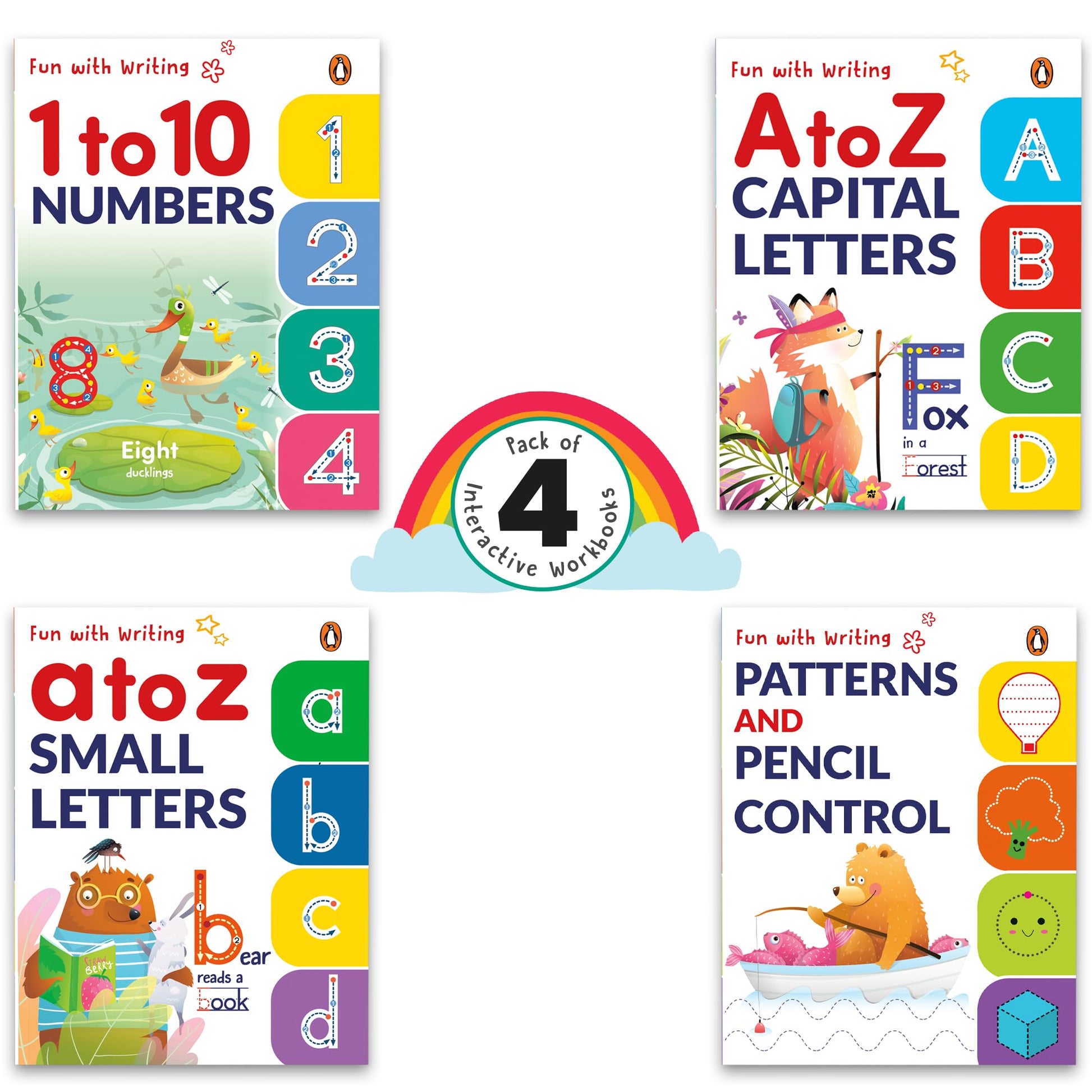 fun-with-writing-activity-books