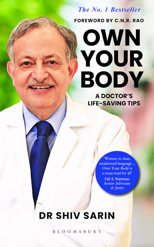 own-your-body