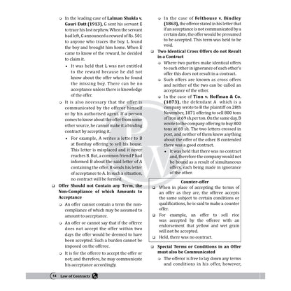 PW Judiciary Law of Contracts | Complete Guide For Judicial Service Exam Prep | Case Laws, Legal Maxim, In-Depth Coverage of Key Concepts & Detailed Analysis For Aspiring Judges [Paperback] PW (PW )