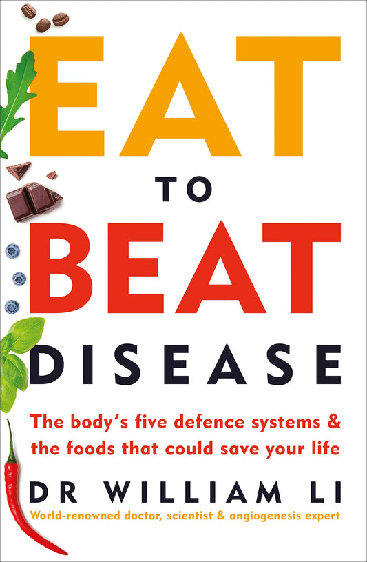 eat-to-beat-disease
