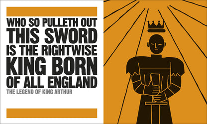 The Mythology Book: Big Ideas Simply Explained