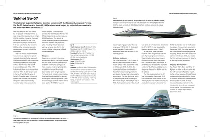 Modern Military Aircraft: How the United Fruit Company Shaped the World