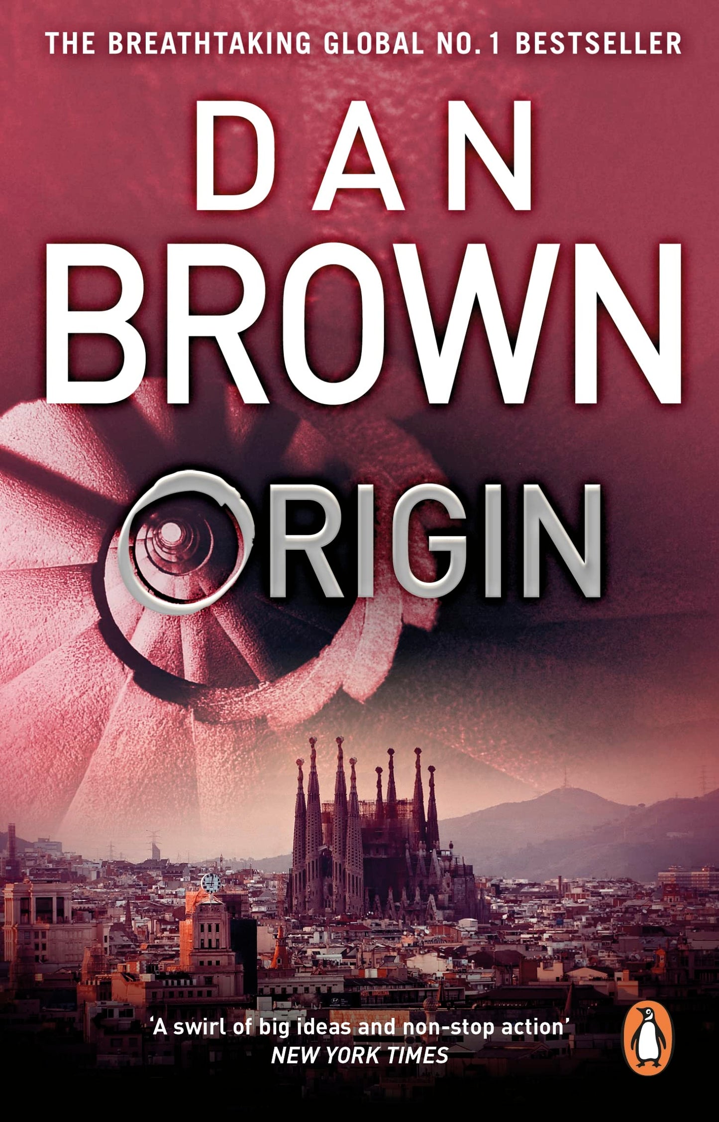 origin-dan-brown